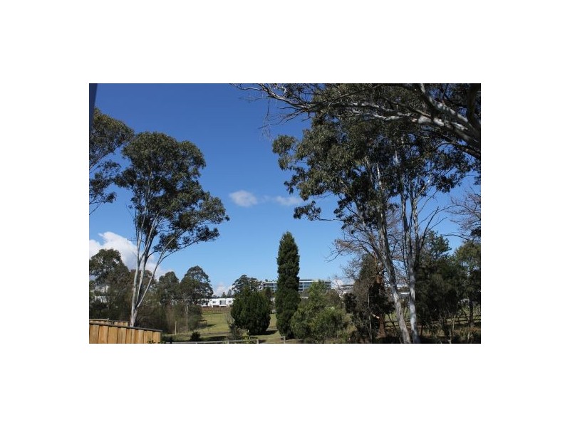 Lot 84 Horatio Avenue, Kellyville NSW 2155