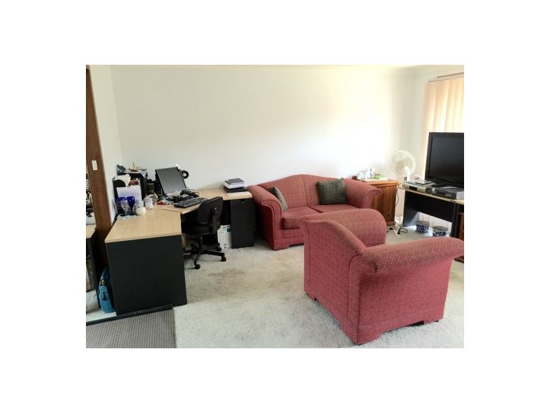 1/189a Mileham Street, South Windsor NSW 2756