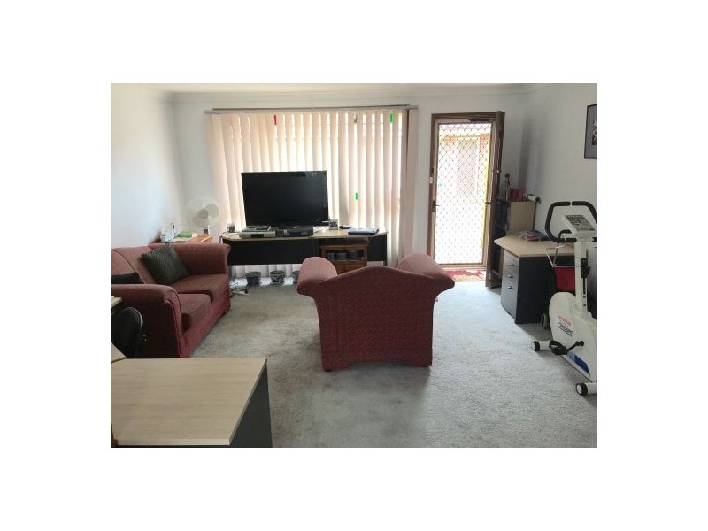 1/189a Mileham Street, South Windsor NSW 2756