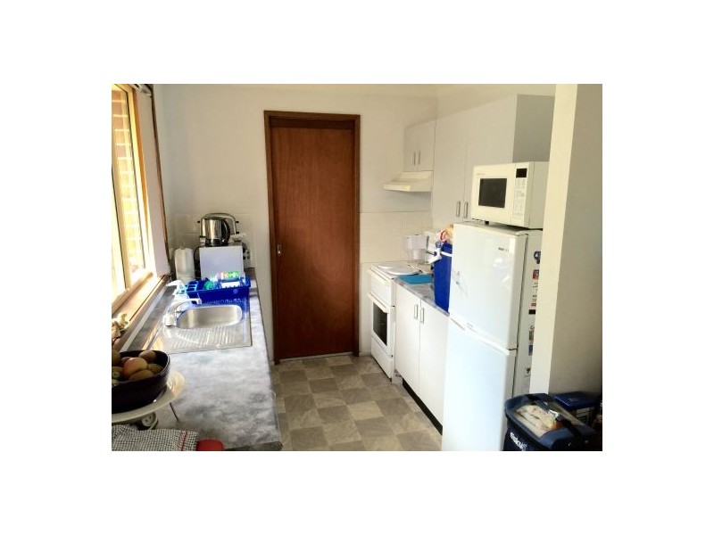 1/189a Mileham Street, South Windsor NSW 2756