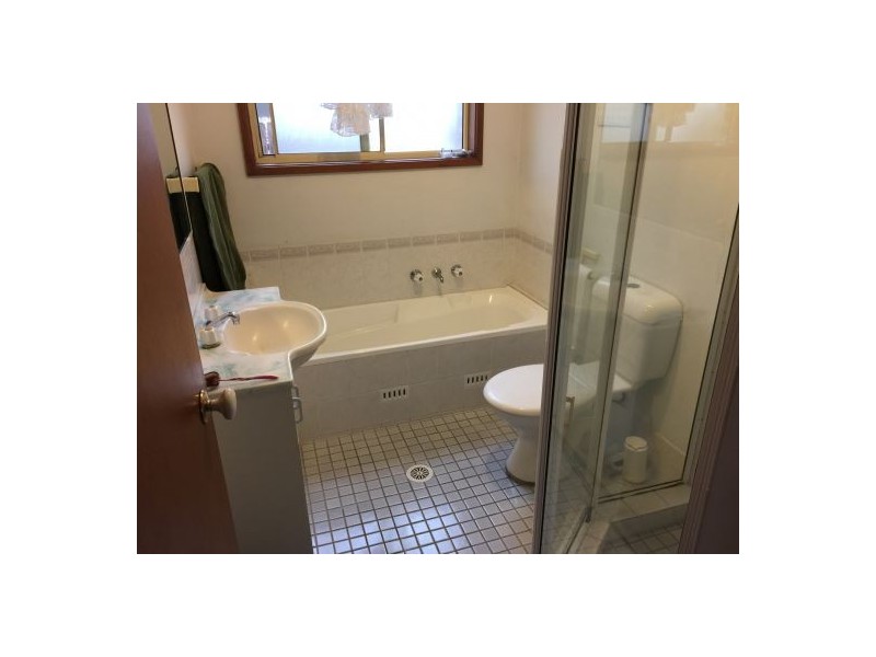 1/189a Mileham Street, South Windsor NSW 2756