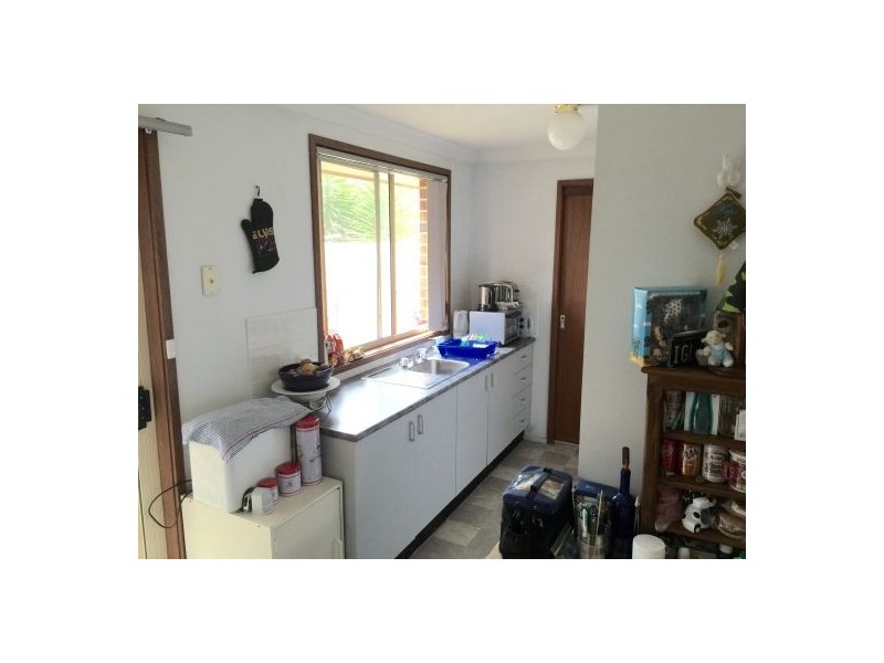 1/189a Mileham Street, South Windsor NSW 2756