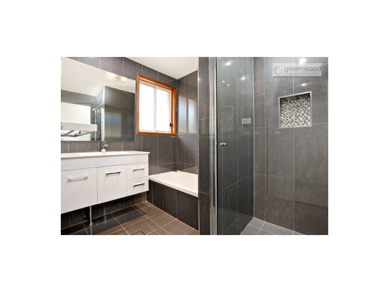 50 Porpoise Crescent, Bligh Park NSW 2756