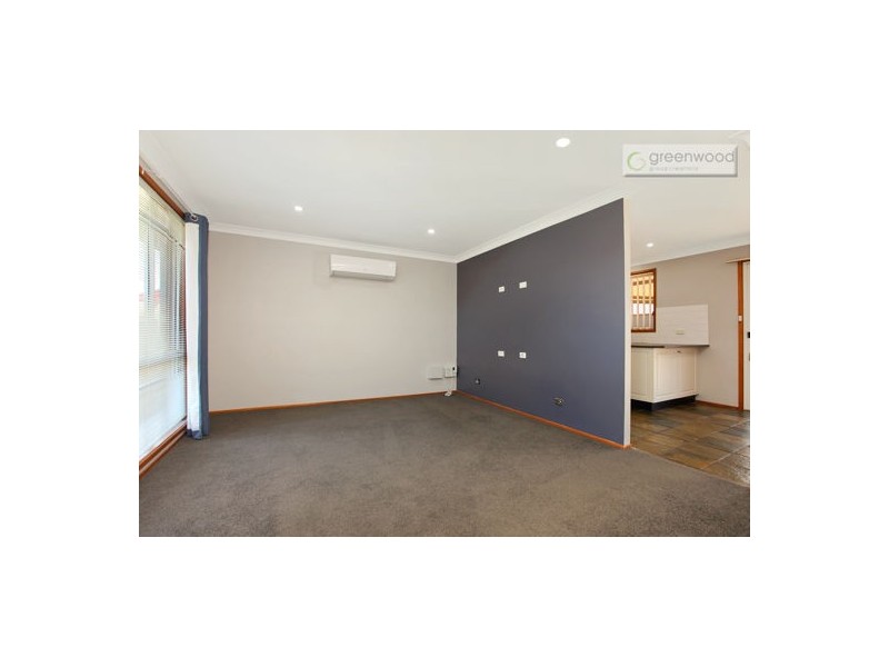 50 Porpoise Crescent, Bligh Park NSW 2756