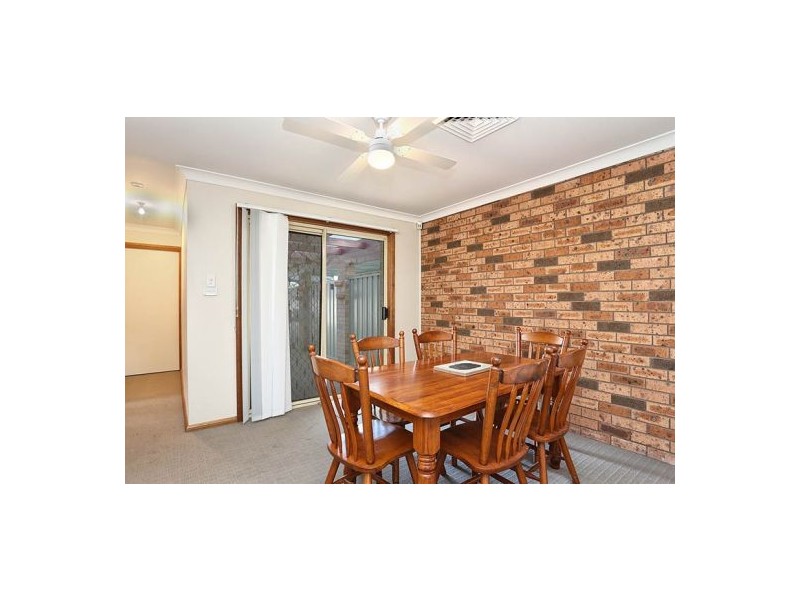 1/119 Porpoise Crescent, Bligh Park NSW 2756