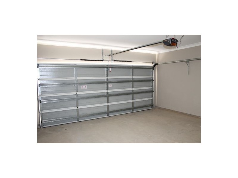 25 Treeland Circuit, Kellyville NSW 2155