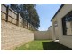 25 Treeland Circuit, Kellyville NSW 2155