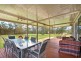 263 Tizzana Road, Ebenezer NSW 2756