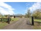 263 Tizzana Road, Ebenezer NSW 2756