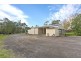 263 Tizzana Road, Ebenezer NSW 2756