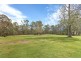 263 Tizzana Road, Ebenezer NSW 2756