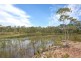 263 Tizzana Road, Ebenezer NSW 2756