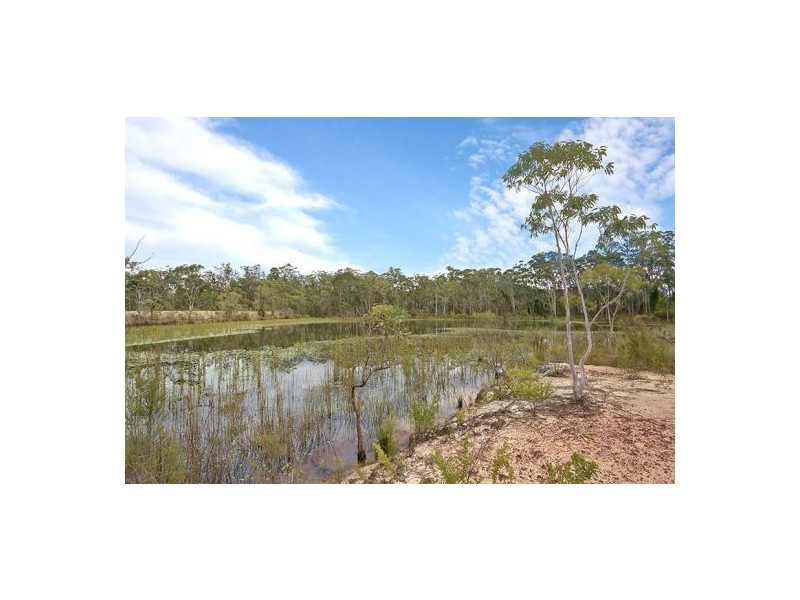 263 Tizzana Road, Ebenezer NSW 2756