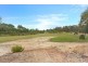 263 Tizzana Road, Ebenezer NSW 2756