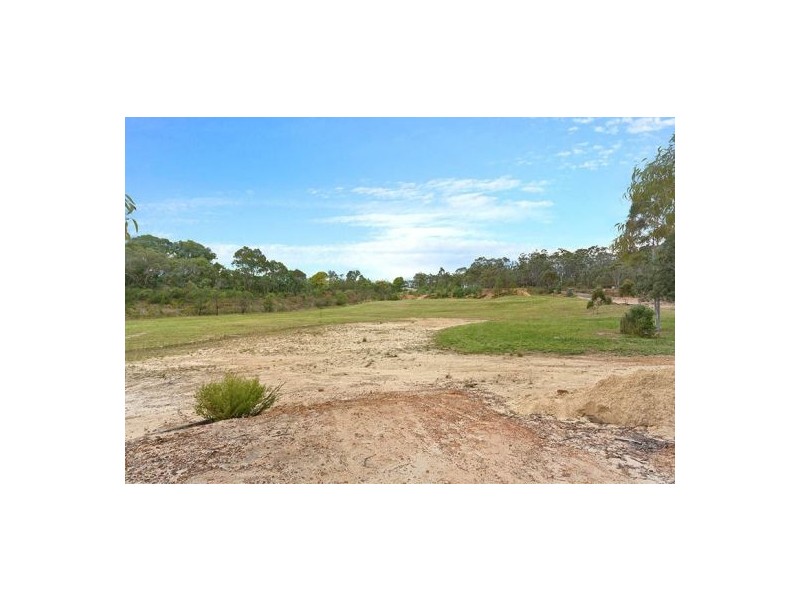 263 Tizzana Road, Ebenezer NSW 2756