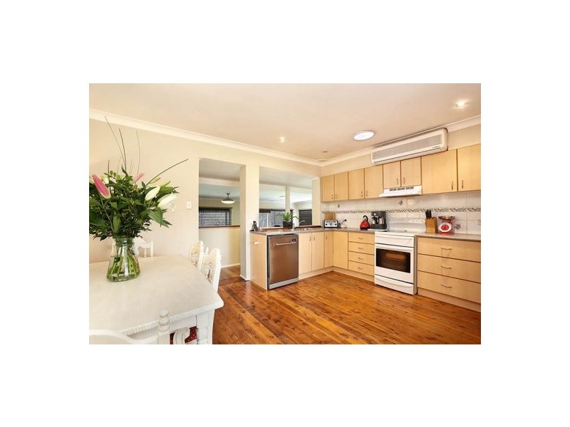 263 Tizzana Road, Ebenezer NSW 2756