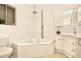 263 Tizzana Road, Ebenezer NSW 2756