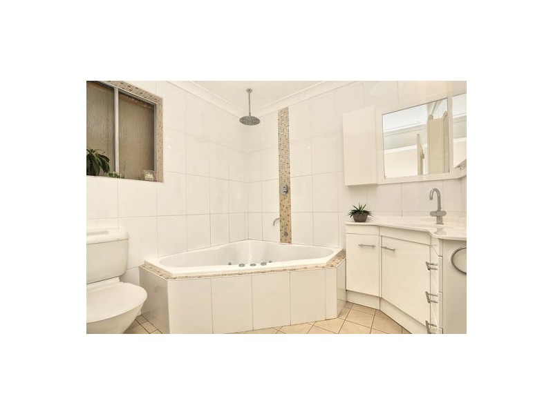 263 Tizzana Road, Ebenezer NSW 2756