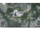 263 Tizzana Road, Ebenezer NSW 2756