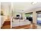 263 Tizzana Road, Ebenezer NSW 2756