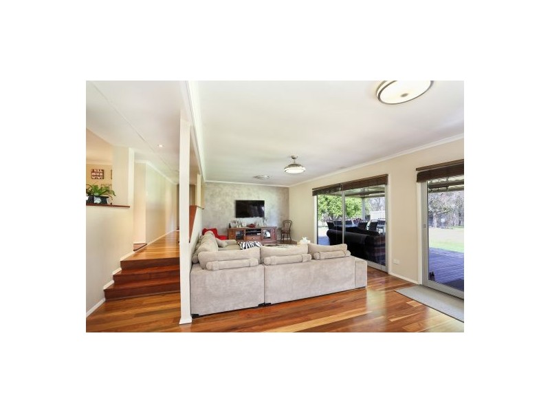 263 Tizzana Road, Ebenezer NSW 2756