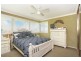 263 Tizzana Road, Ebenezer NSW 2756