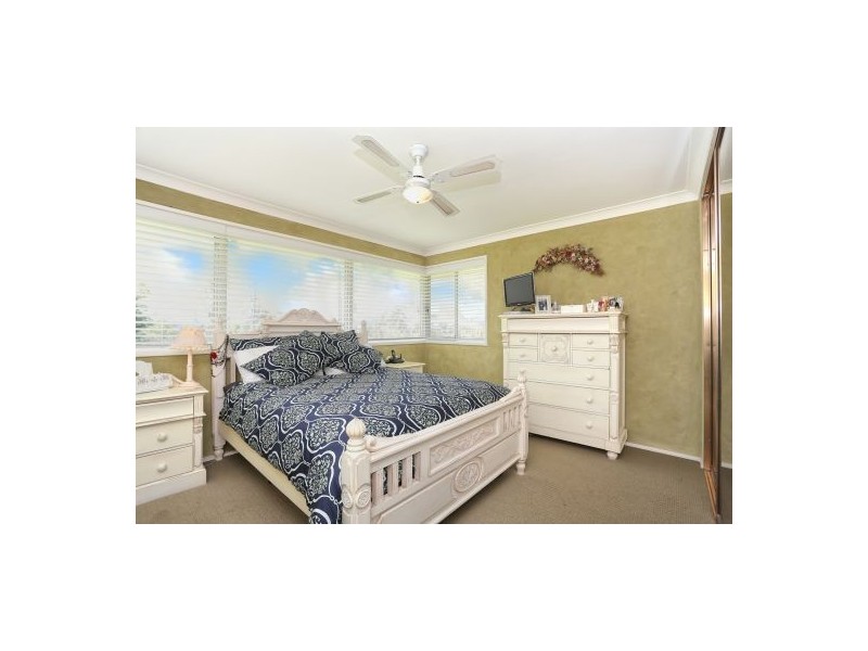 263 Tizzana Road, Ebenezer NSW 2756
