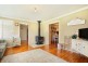 263 Tizzana Road, Ebenezer NSW 2756