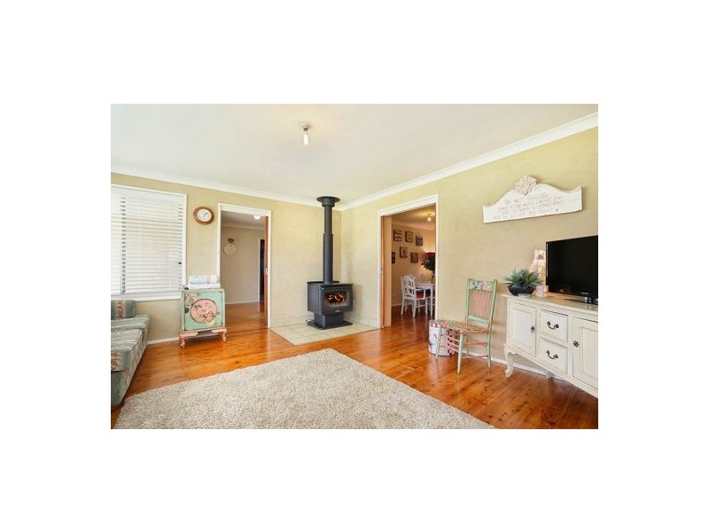 263 Tizzana Road, Ebenezer NSW 2756
