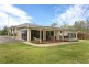 263 Tizzana Road, Ebenezer NSW 2756