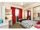 263 Tizzana Road, Ebenezer NSW 2756