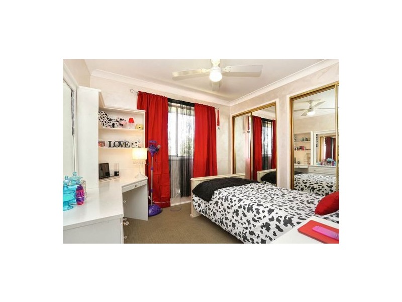 263 Tizzana Road, Ebenezer NSW 2756