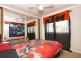 263 Tizzana Road, Ebenezer NSW 2756