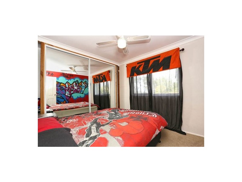 263 Tizzana Road, Ebenezer NSW 2756