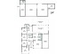 263 Tizzana Road, Ebenezer NSW 2756