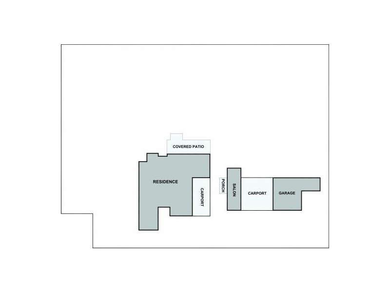 263 Tizzana Road, Ebenezer NSW 2756