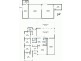 263 Tizzana Road, Ebenezer NSW 2756 Floorplan