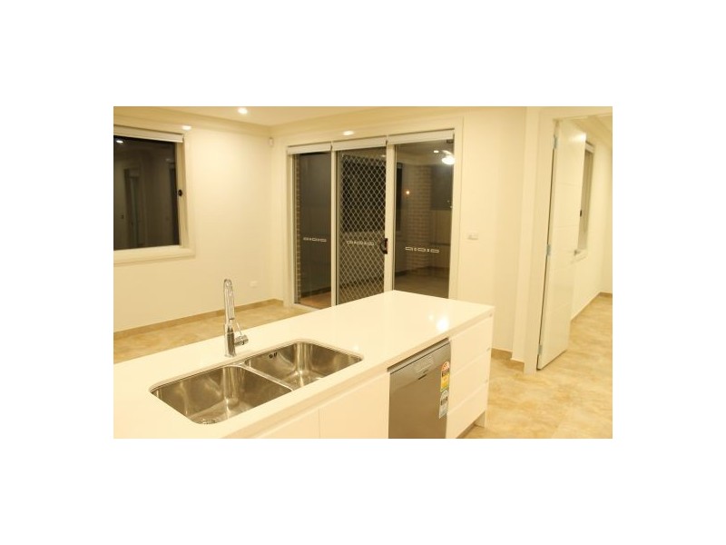 14 James Green Close, Kellyville NSW 2155