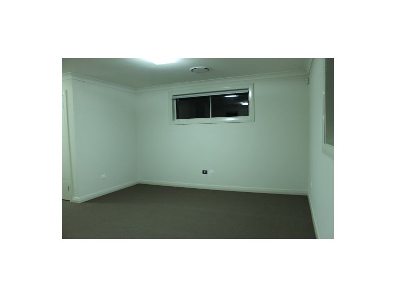 14 James Green Close, Kellyville NSW 2155