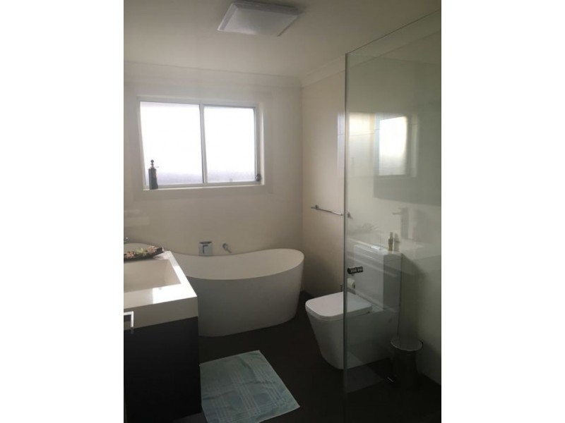 14 James Green Close, Kellyville NSW 2155