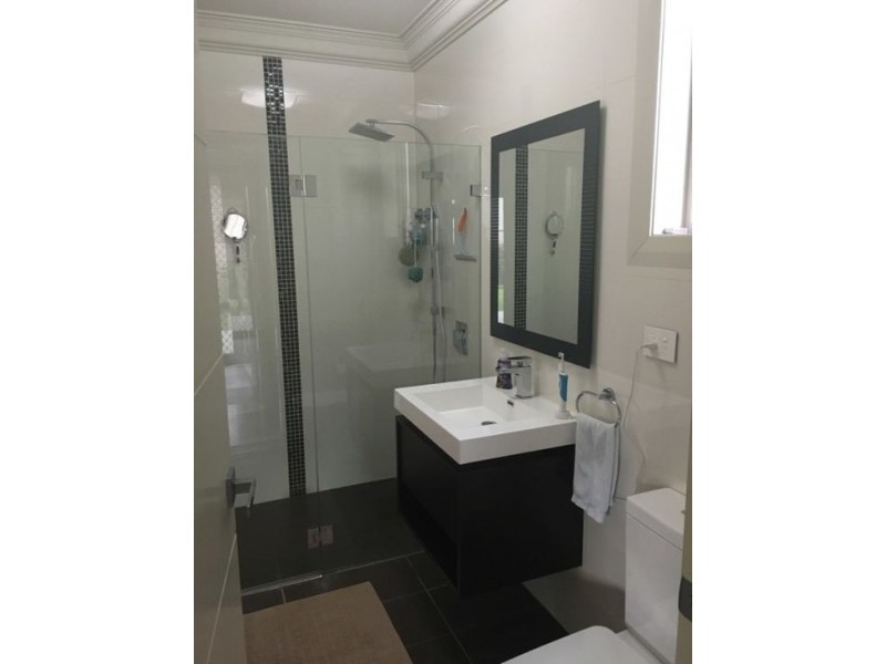 14 James Green Close, Kellyville NSW 2155