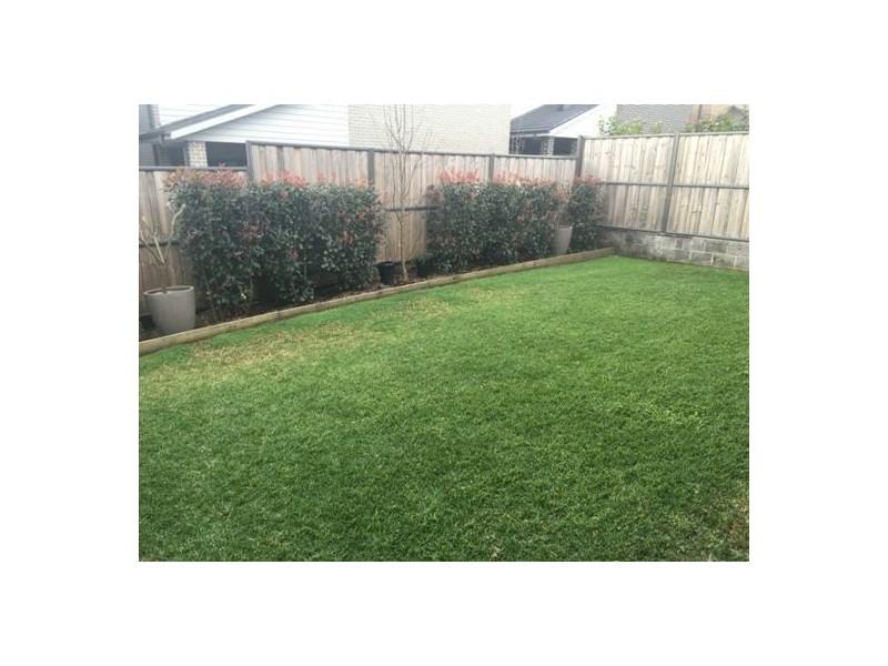 14 James Green Close, Kellyville NSW 2155