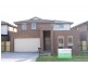 7 James Green Close, (off Burns Rd),, Kellyville NSW 2155
