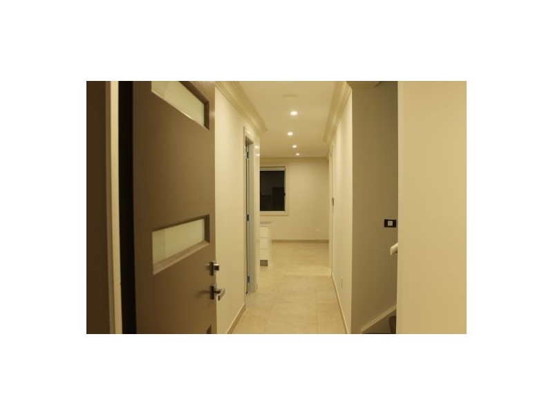 7 James Green Close, (off Burns Rd),, Kellyville NSW 2155