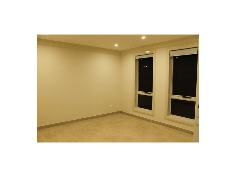 7 James Green Close, (off Burns Rd),, Kellyville NSW 2155