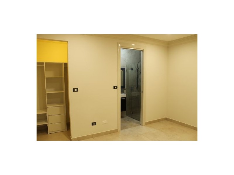 7 James Green Close, (off Burns Rd),, Kellyville NSW 2155