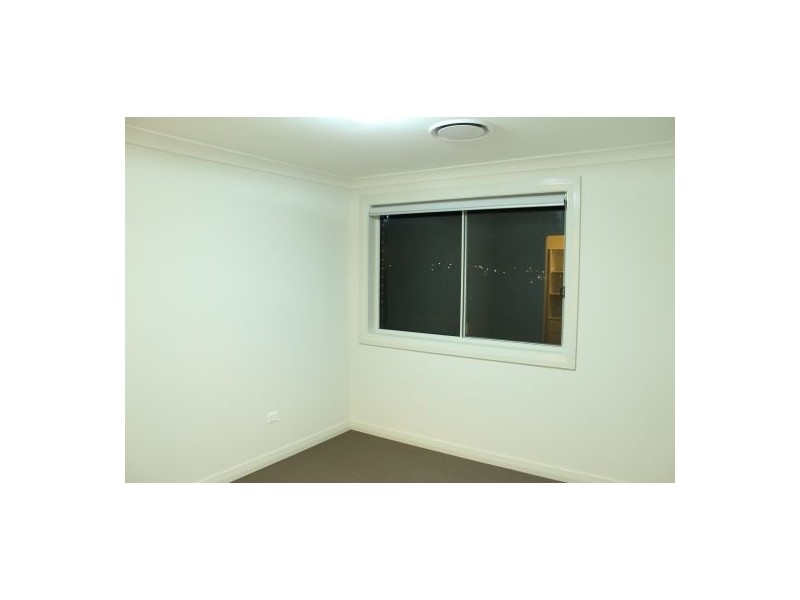 7 James Green Close, (off Burns Rd),, Kellyville NSW 2155