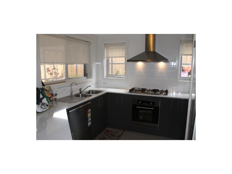 41 Horatio Avenue, Kellyville NSW 2155