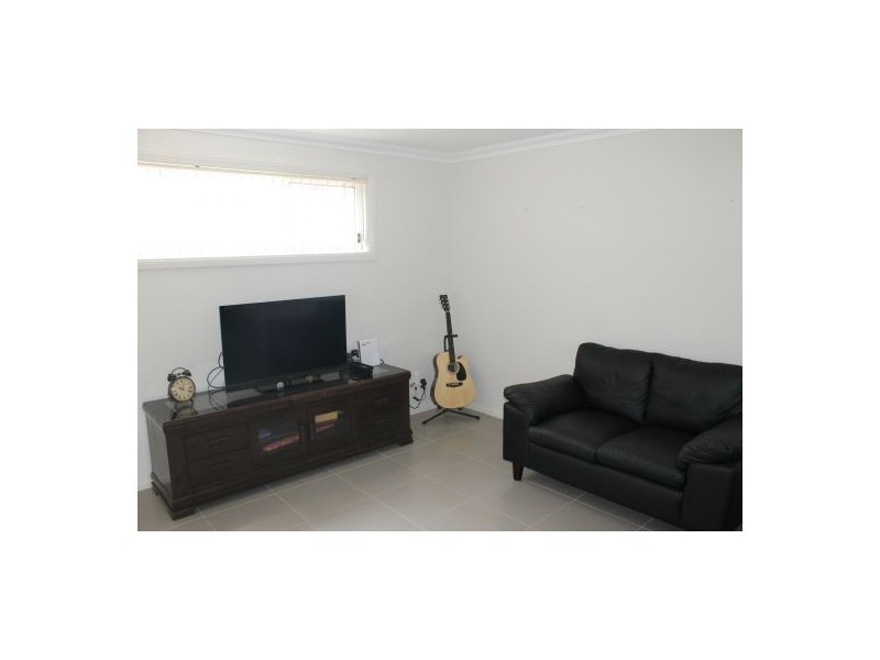 41 Horatio Avenue, Kellyville NSW 2155