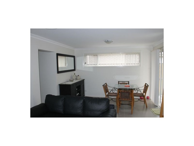 41 Horatio Avenue, Kellyville NSW 2155